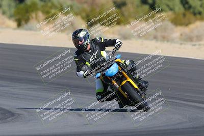 media/Dec-09-2022-2WTD (Fri) [[a4905d8c7d]]/C Group/Session 2/Turn 10 (Red Flag Session)/